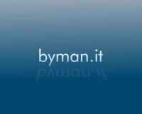 byman - Sfondo01